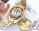 New Replica Rolex DateJust II Jubilee White Dial Watch - F Factory (5)_th.jpg
